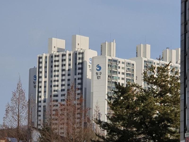 초이남