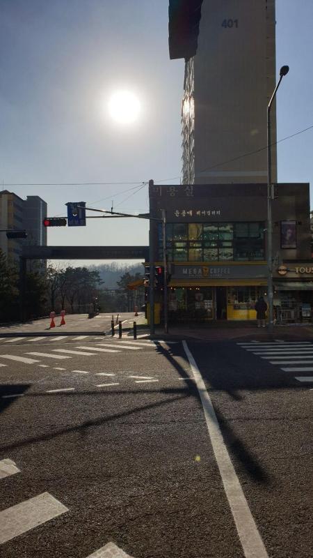컨텐츠파일