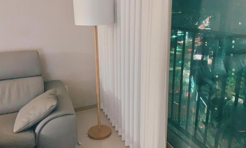 보름달