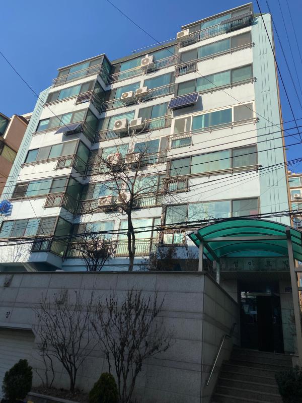 컨텐츠파일