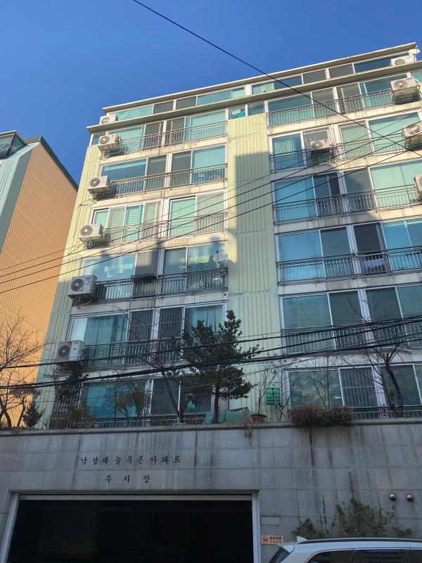 컨텐츠파일