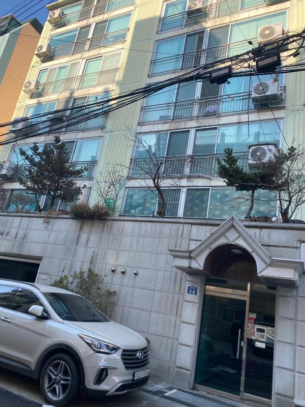 컨텐츠파일