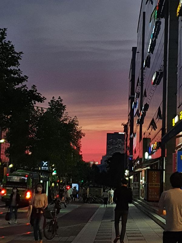 달콤루나
