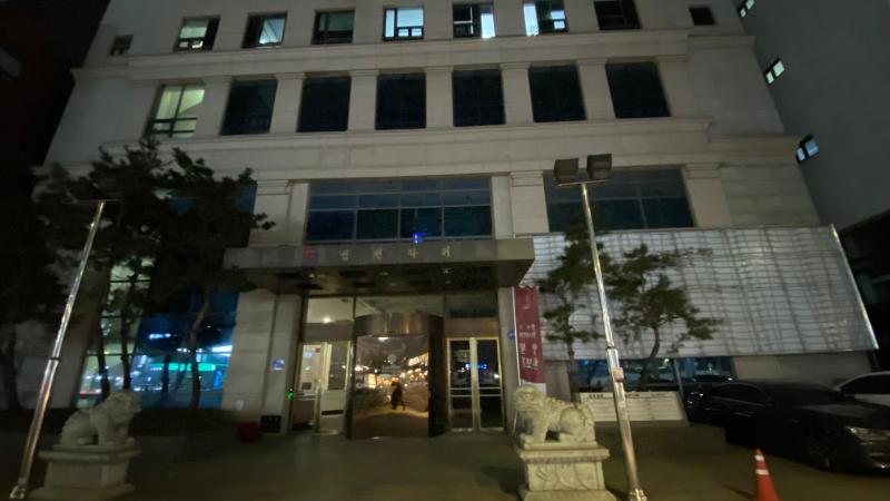 컨텐츠파일