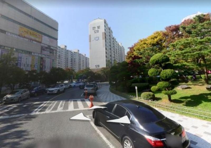 컨텐츠파일