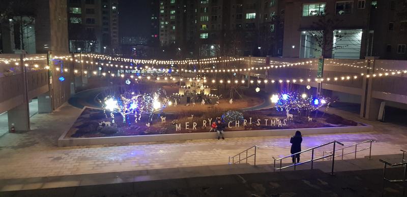 컨텐츠파일