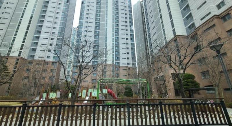 깨알