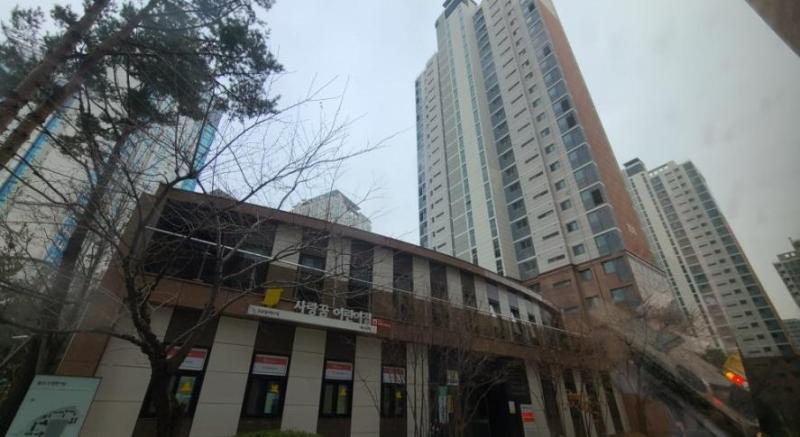깨알