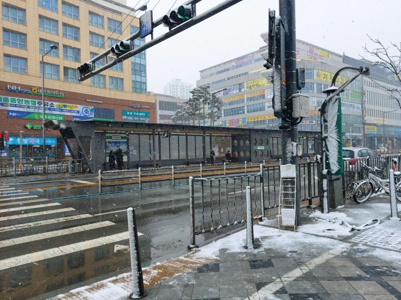 컨텐츠파일