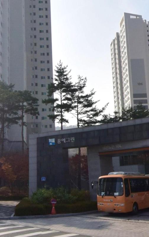 노은꿈린1