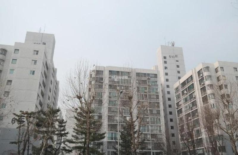 또바기