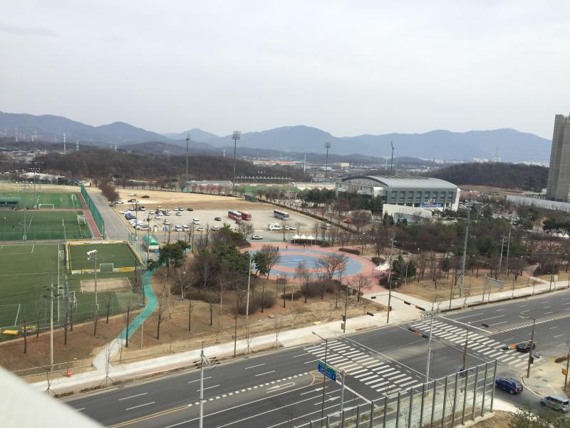 컨텐츠파일