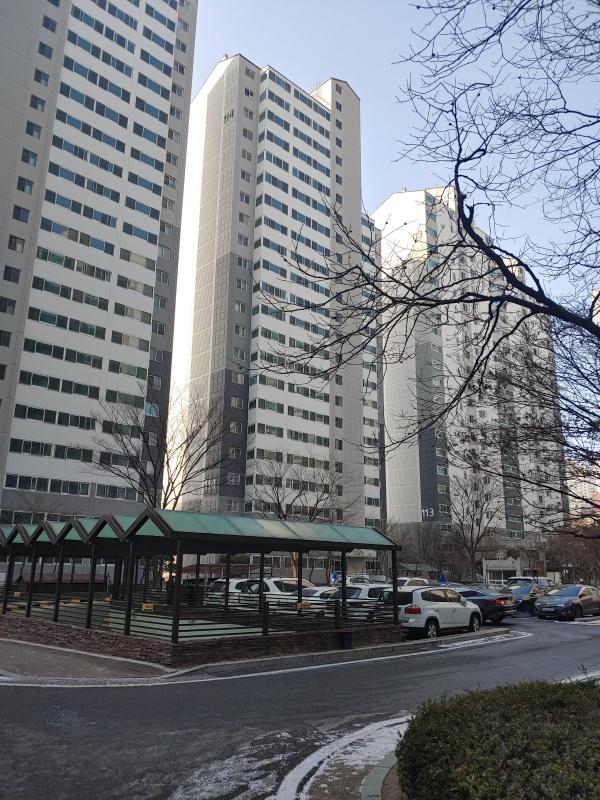 컨텐츠파일
