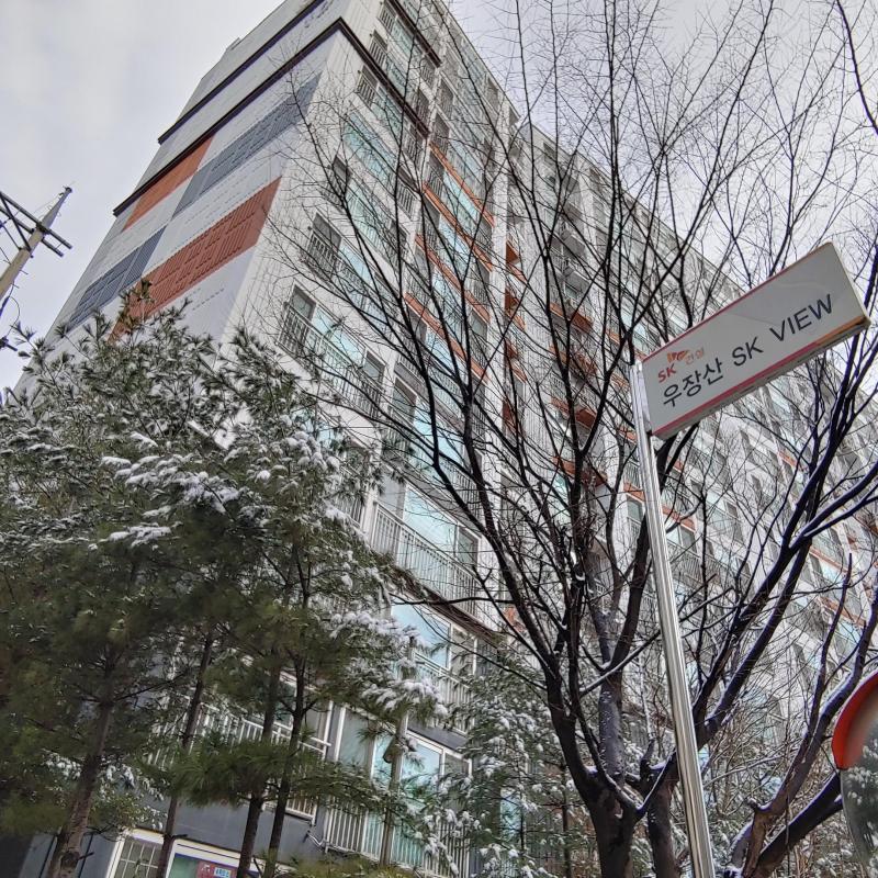 도기