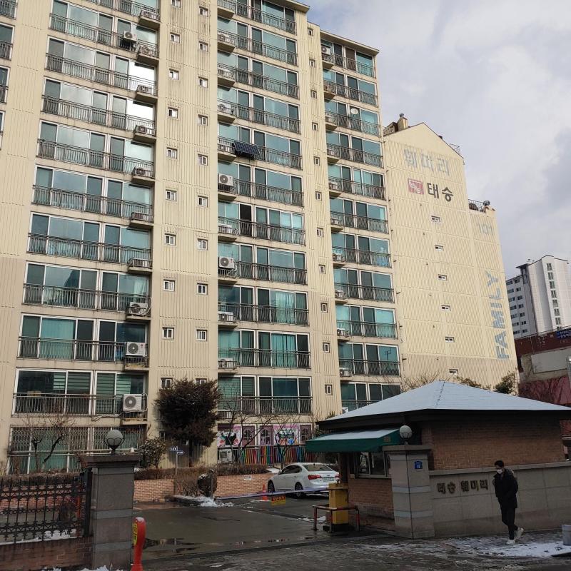 도기