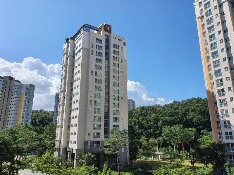 삼둥이네