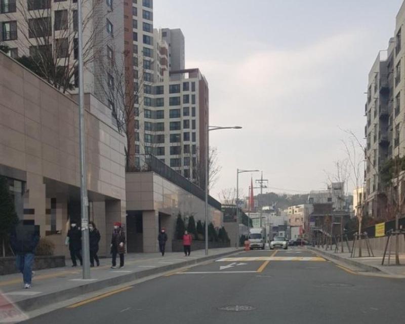 흰수염