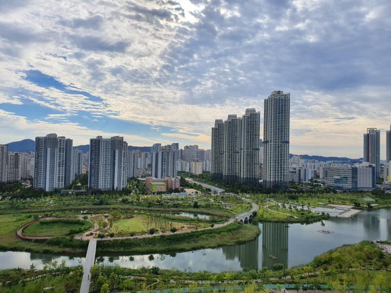권오주