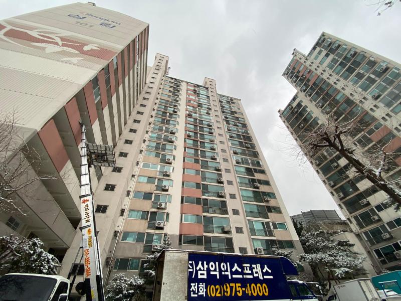 반딧불