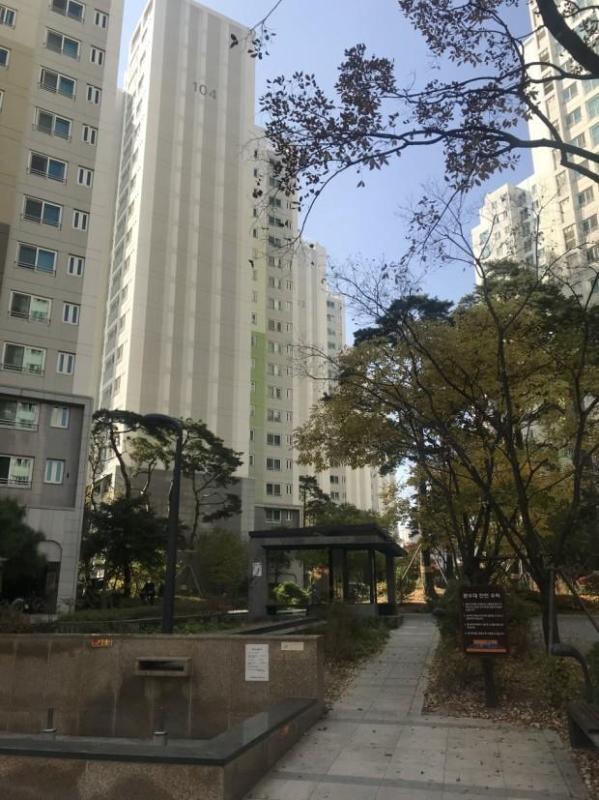 컨텐츠파일