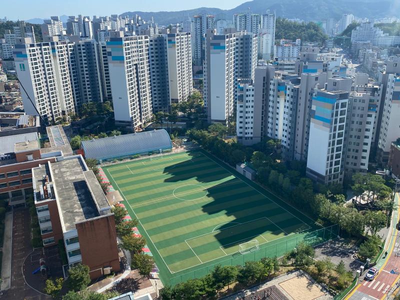행복만땅