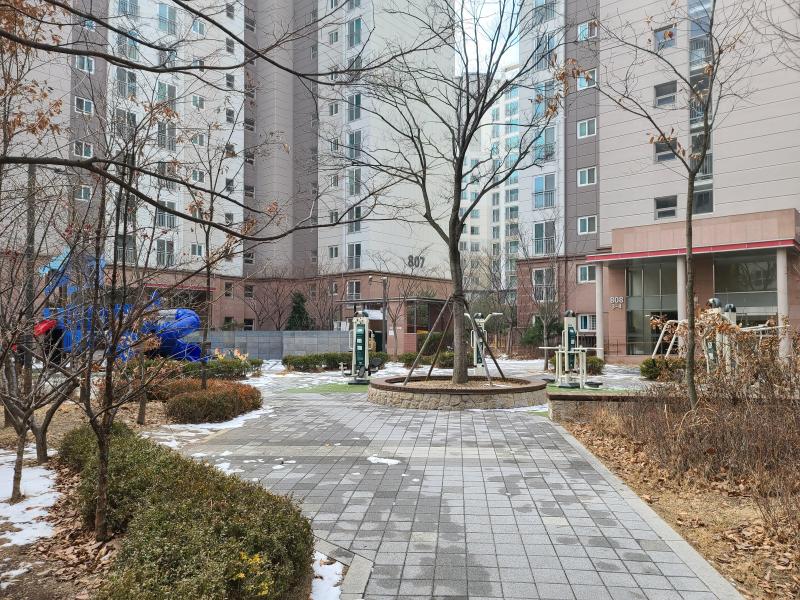 라떼는마리지