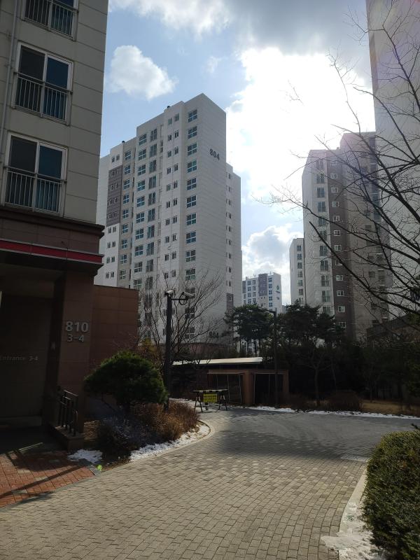 라떼는마리지