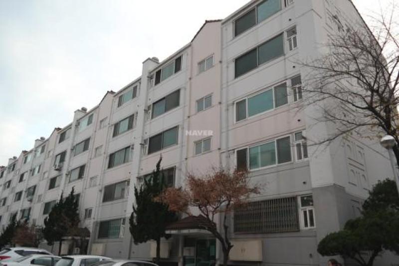 컨텐츠파일