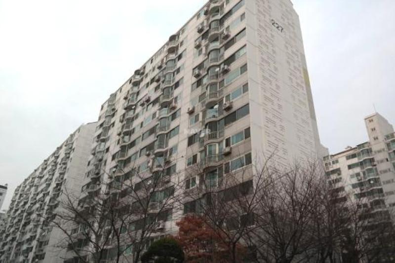 컨텐츠파일