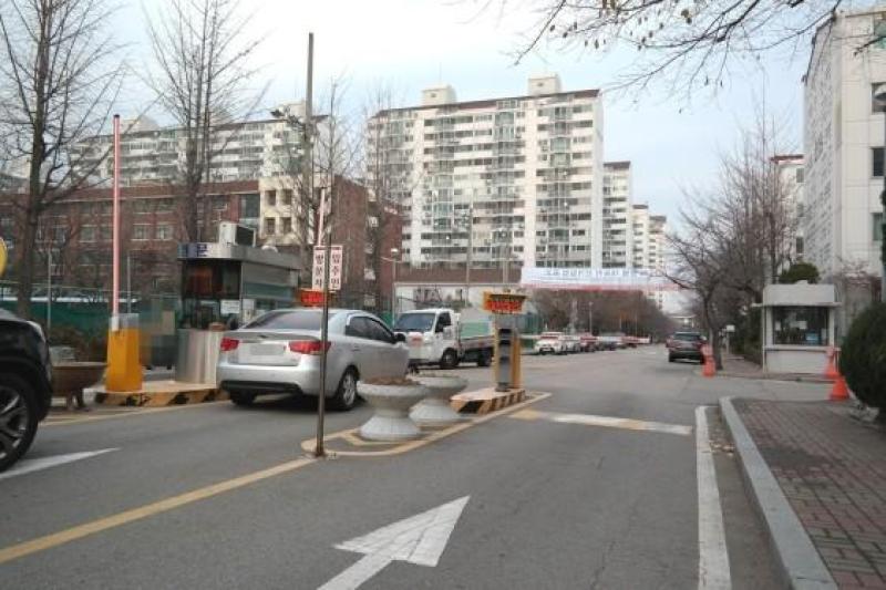 컨텐츠파일