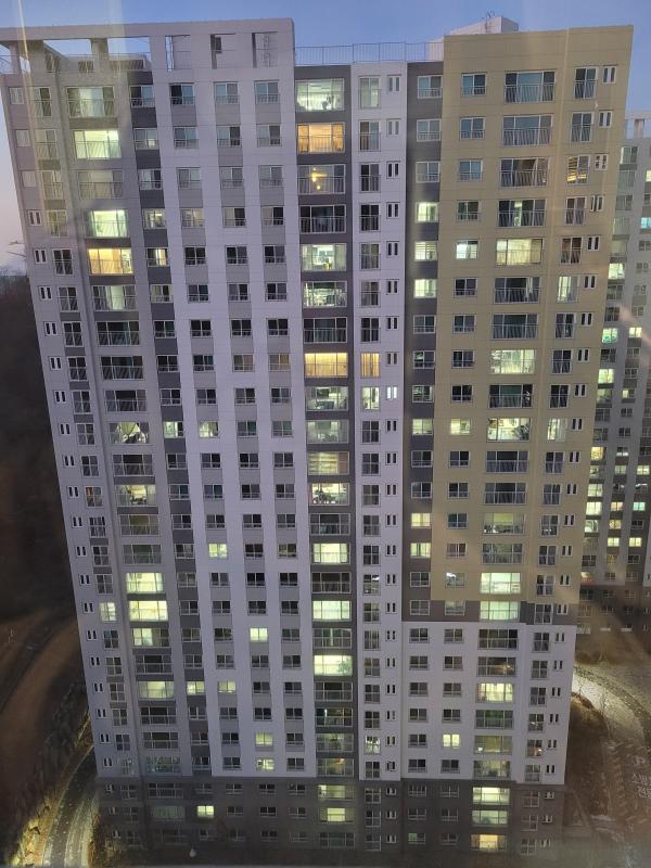 꿈꾸는부동산