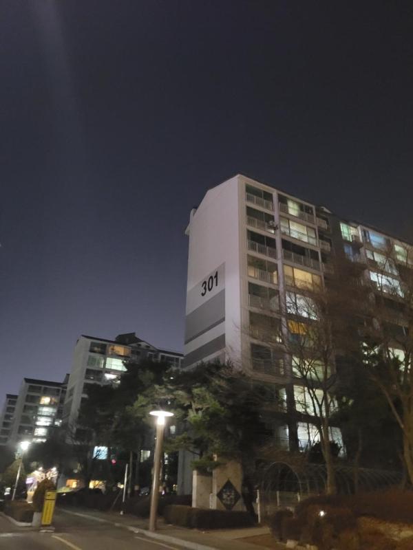 컨텐츠파일