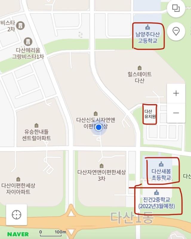 컨텐츠파일