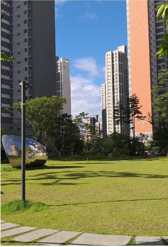 작은별