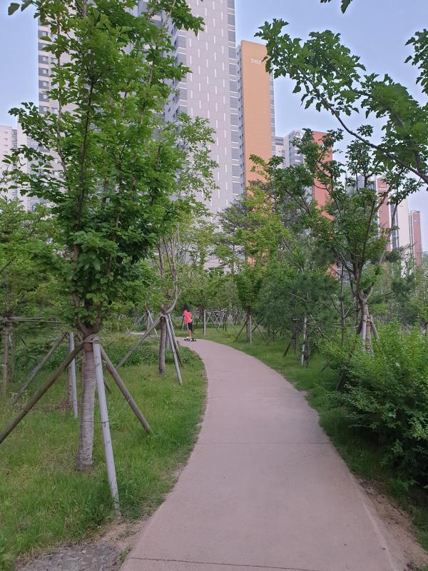 작은별