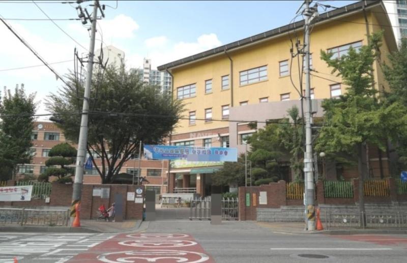 컨텐츠파일