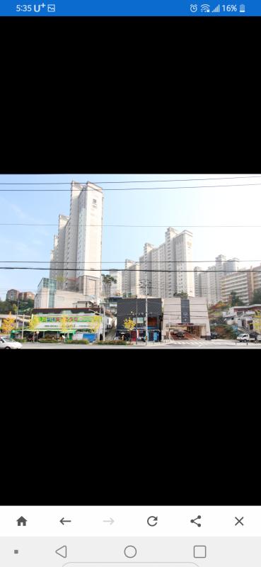 컨텐츠파일