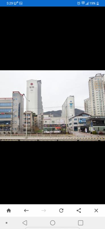 컨텐츠파일