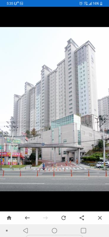 컨텐츠파일