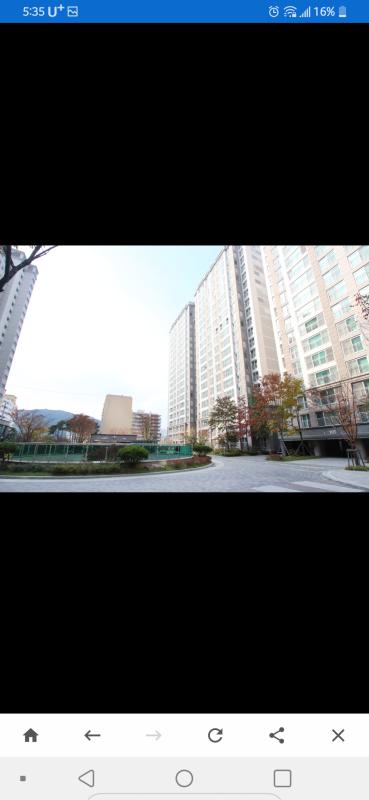 컨텐츠파일