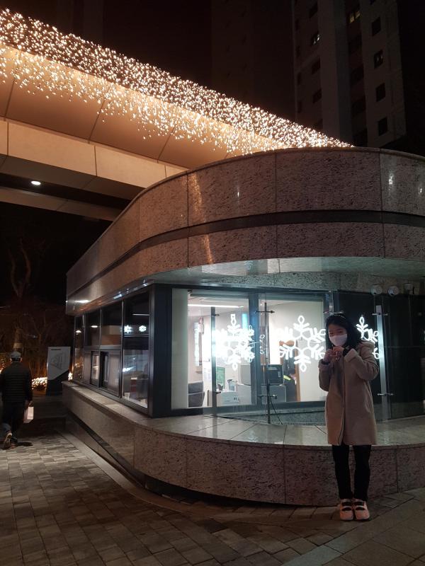 컨텐츠파일