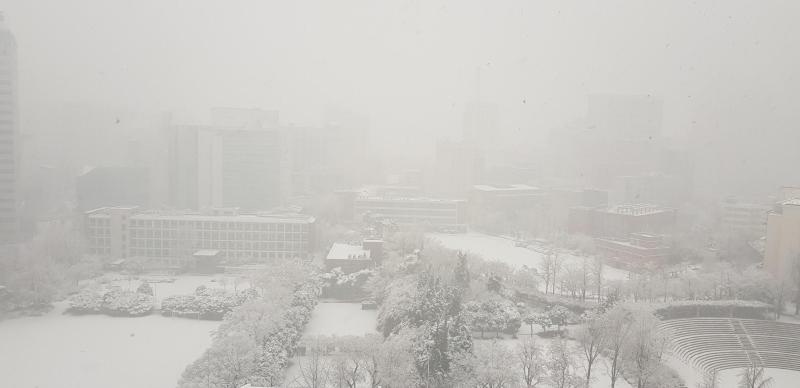 상구라