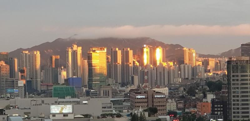 상구라