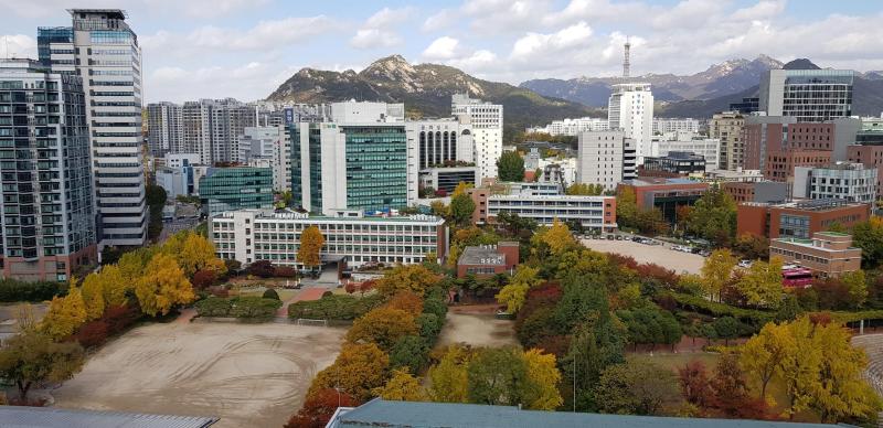 상구라
