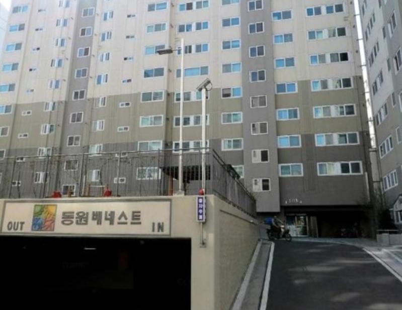 컨텐츠파일