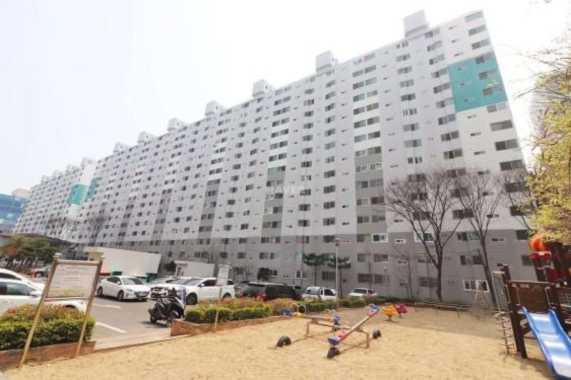 만년동 초원 시세, 가격, 매매, 전세 | KB시세는 KB부동산 KB부동산