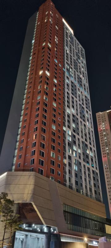 고고잉